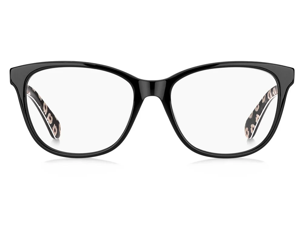 KATE SPADE ATALINA - Image 11