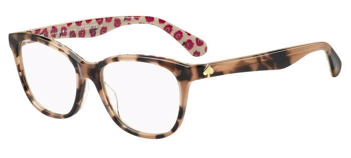KATE SPADE ATALINA - Image 2