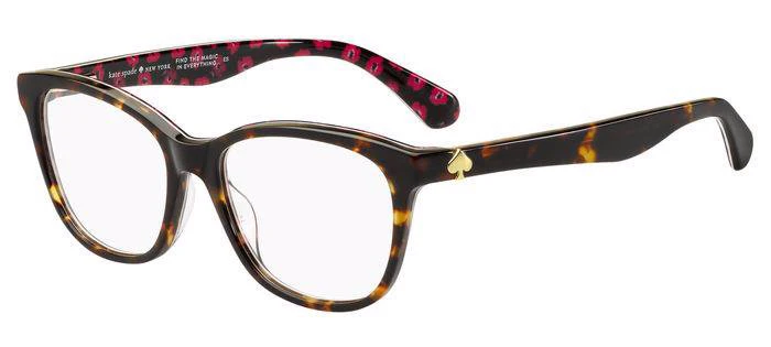 KATE SPADE ATALINA - Image 3