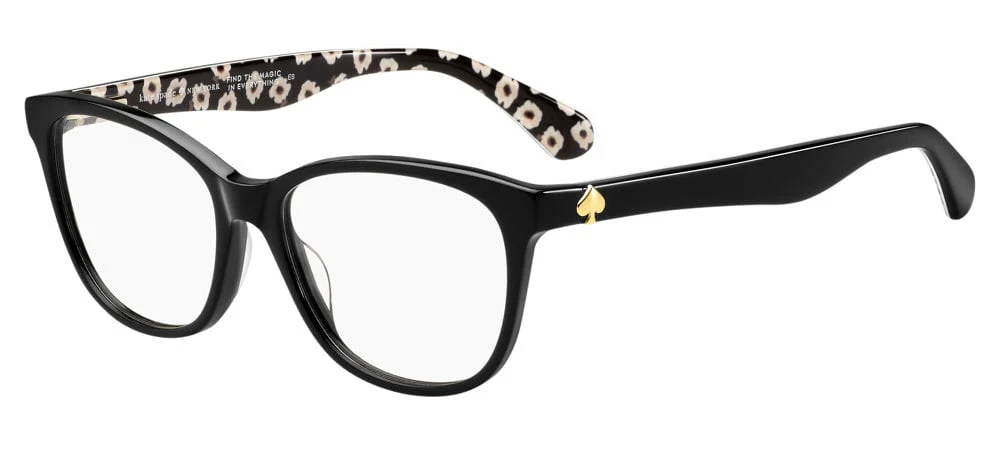 KATE SPADE ATALINA - Image 4