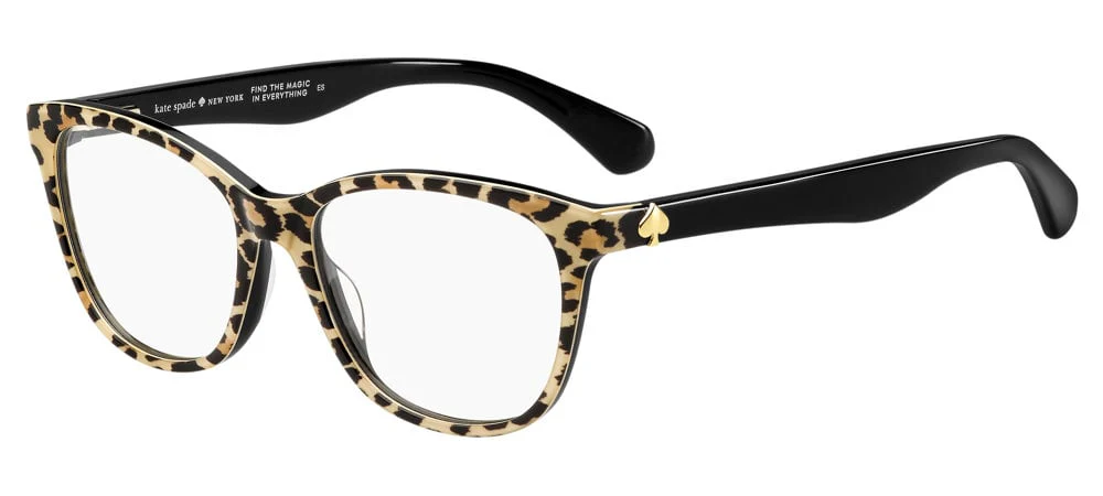 KATE SPADE ATALINA - Image 5