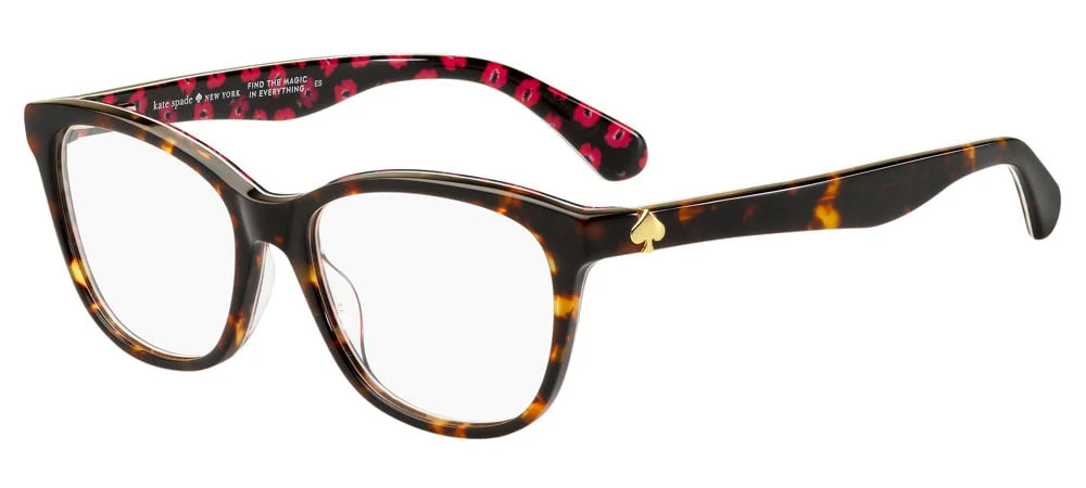 KATE SPADE ATALINA - Image 7