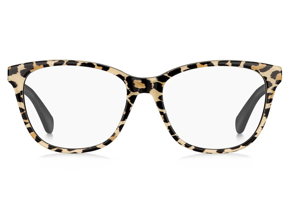 KATE SPADE ATALINA - Image 8