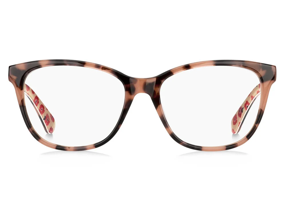 KATE SPADE ATALINA - Image 9