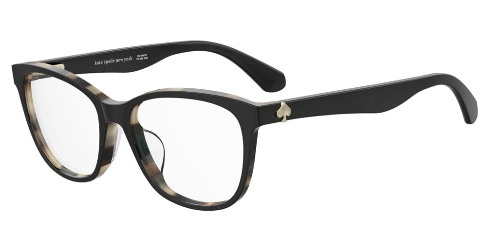KATE SPADE ATALINA/F