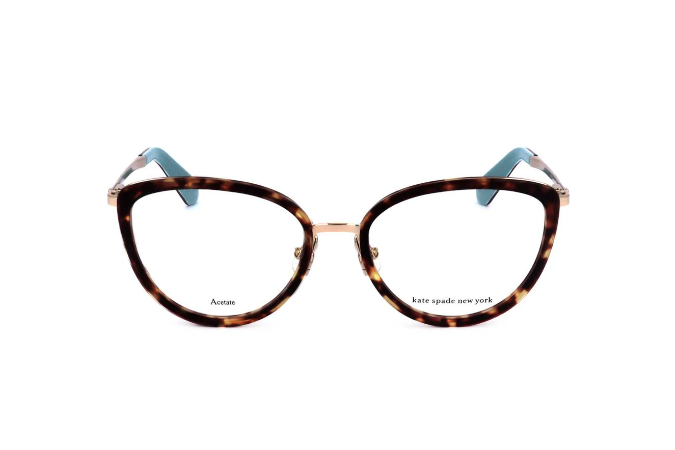Kate Spade AUDRI/G 086 - Image 2