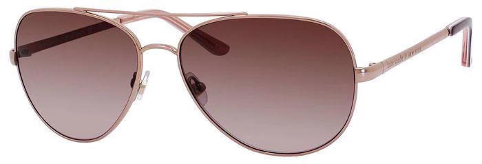 KATE SPADE AVALINE/S US