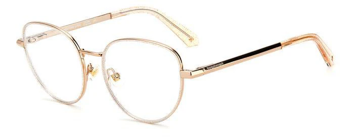 KATE SPADE AYLA