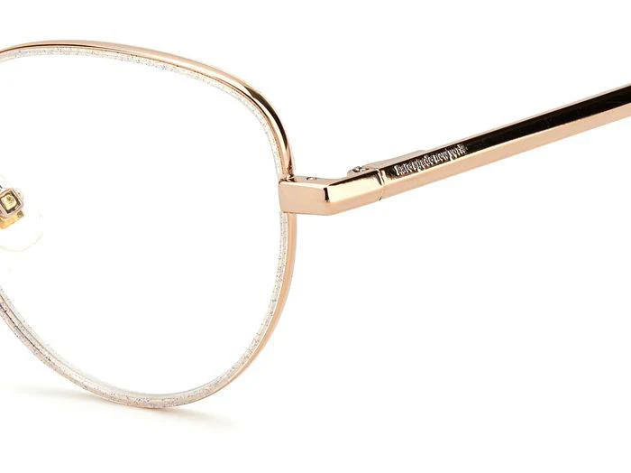 KATE SPADE AYLA - Image 2
