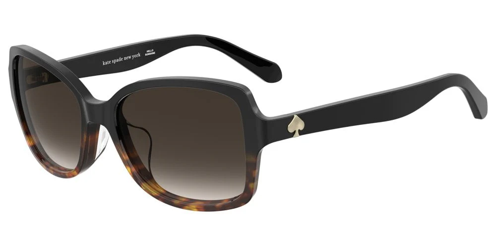 KATE SPADE AYLEEN/F/S - Image 3