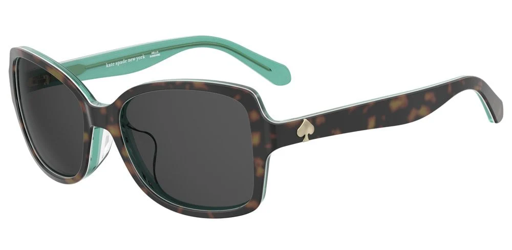 KATE SPADE AYLEEN/F/S - Image 4