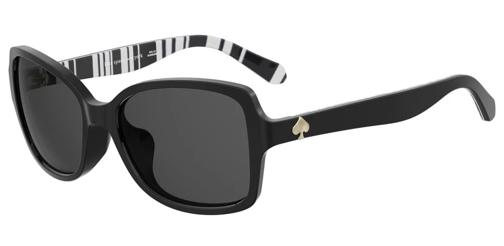 KATE SPADE AYLEEN/F/S - Image 5