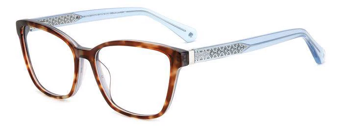 KATE SPADE BELEN - Image 2