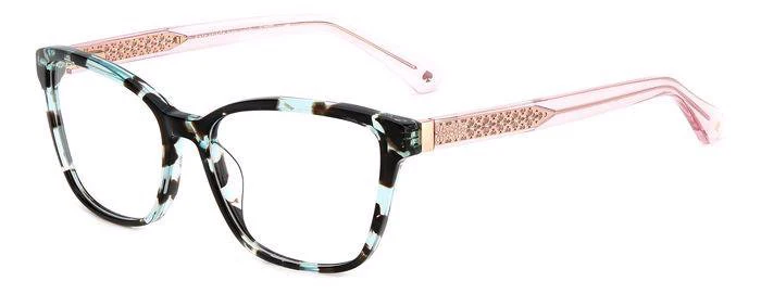 KATE SPADE BELEN - Image 3
