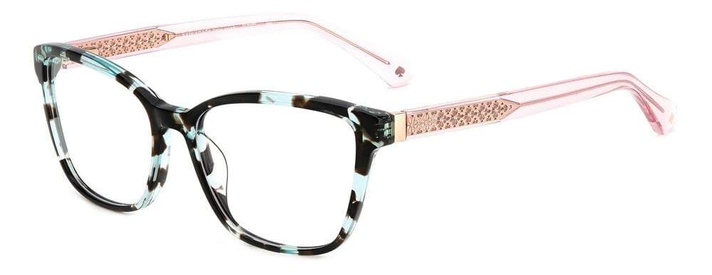 KATE SPADE BELEN - Image 7