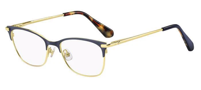 KATE SPADE BENDALL - Image 4