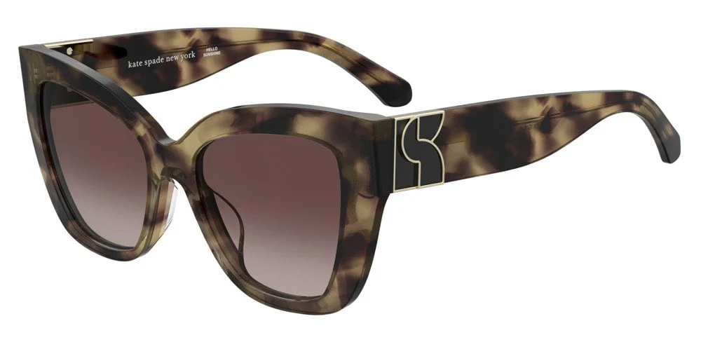 KATE SPADE BEXLEY/G/S