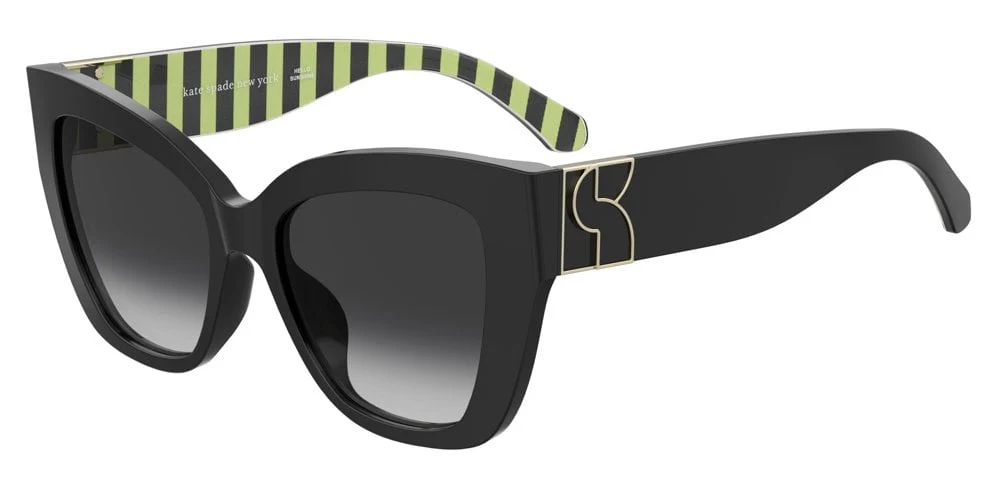 KATE SPADE BEXLEY/G/S - Image 2