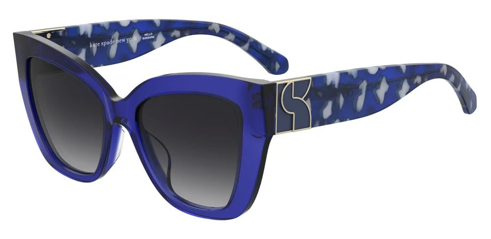 KATE SPADE BEXLEY/G/S - Image 3