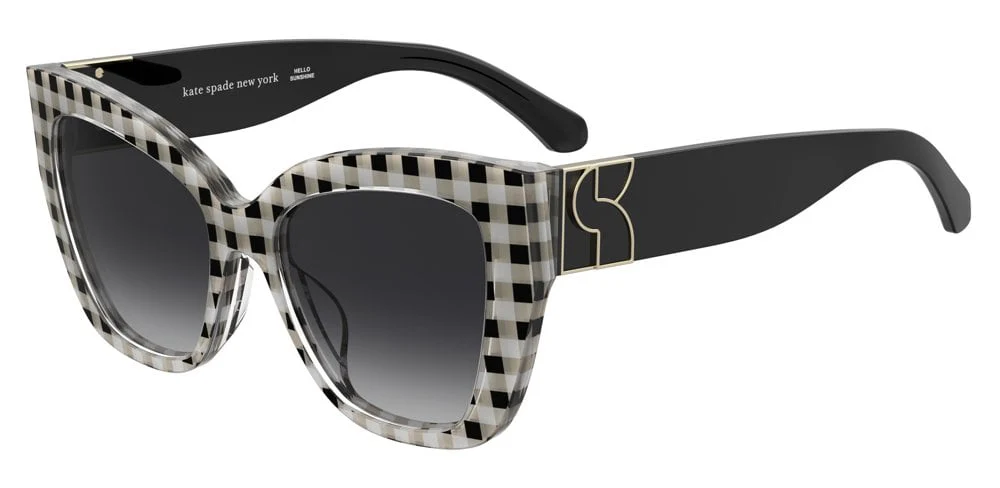 KATE SPADE BEXLEY/G/S - Image 4