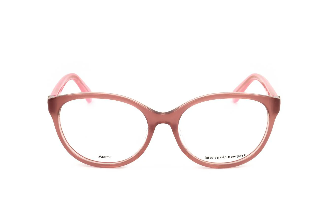 Kate Spade BRIELLA 35J - Image 2