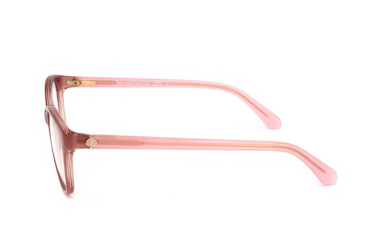 Kate Spade BRIELLA 35J - Image 3