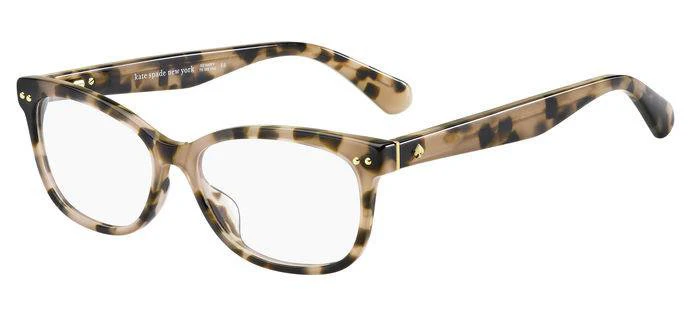 KATE SPADE BRONWEN - Image 2