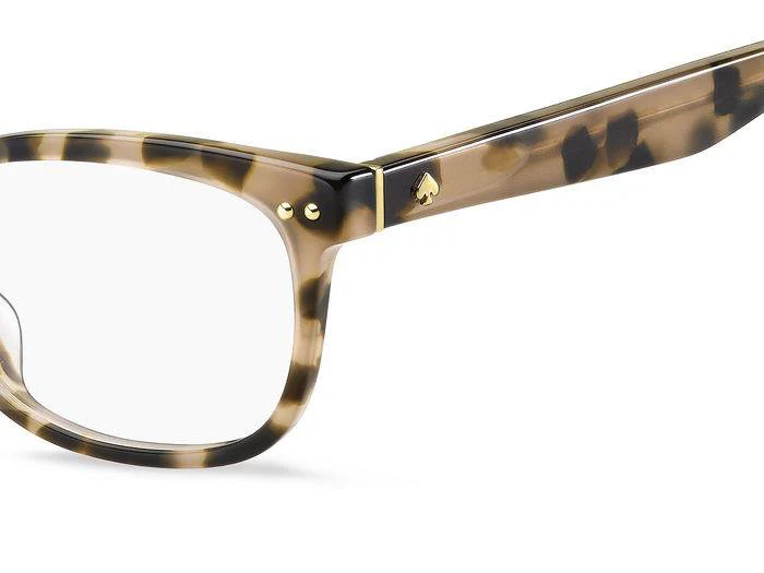 KATE SPADE BRONWEN - Image 3