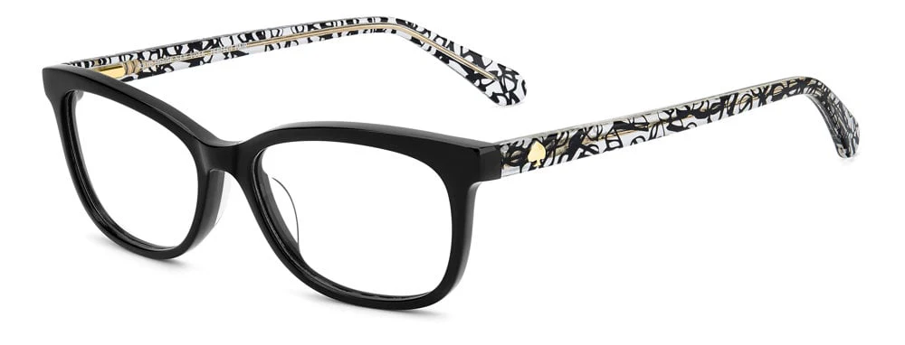 KATE SPADE BRONWEN/3 - Image 2