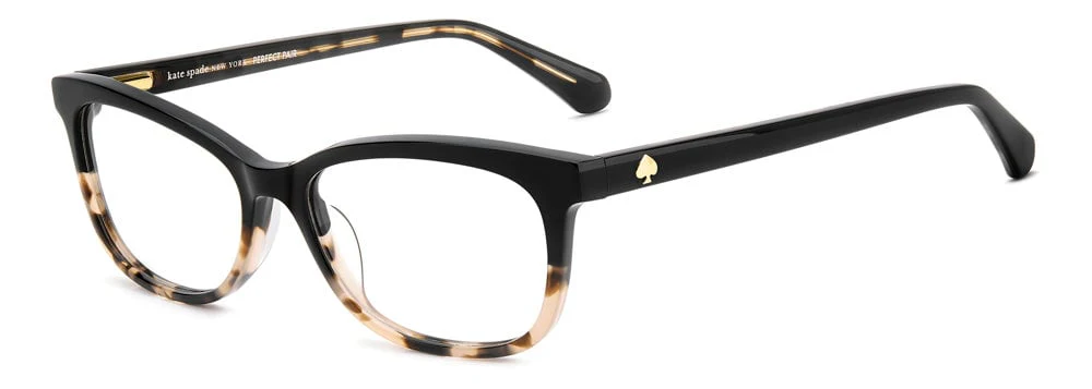 KATE SPADE BRONWEN/3 - Image 3