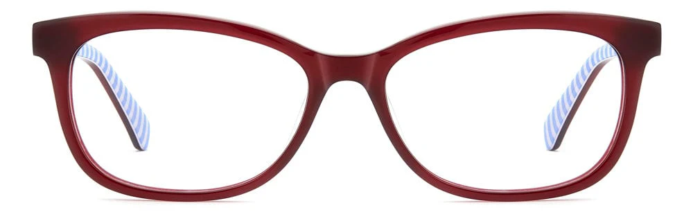 KATE SPADE BRONWEN/3 - Image 4