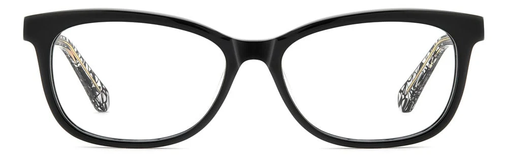 KATE SPADE BRONWEN/3 - Image 5