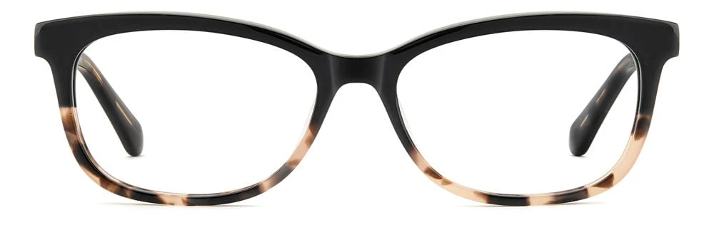 KATE SPADE BRONWEN/3 - Image 6