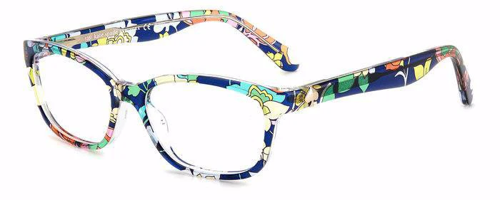 KATE SPADE BRYLIE - Image 4