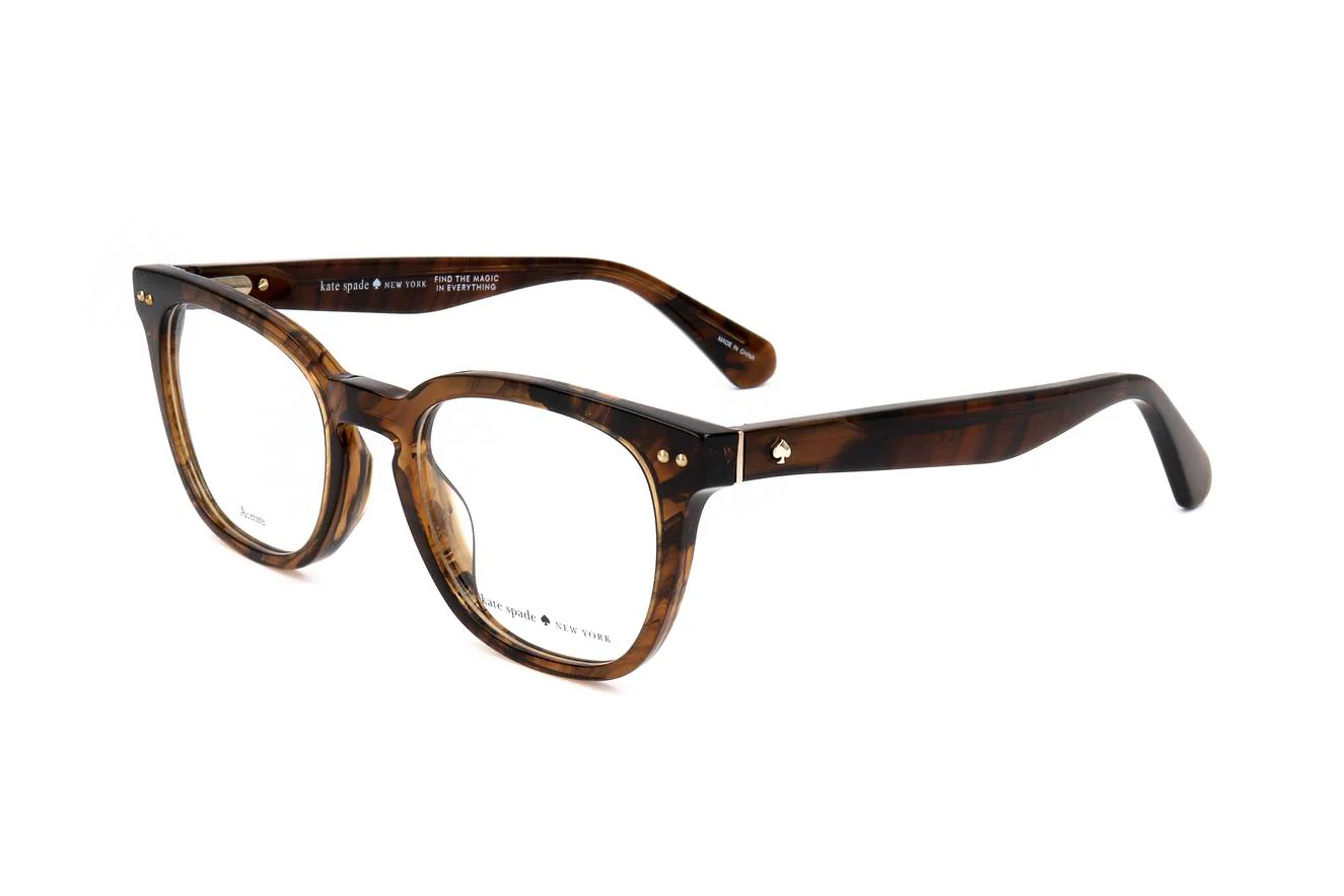 Kate Spade BRYNLEE 086