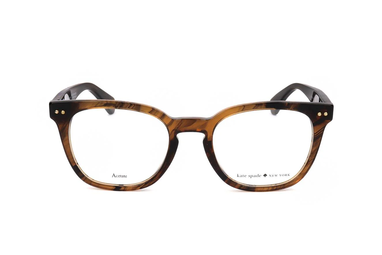 Kate Spade BRYNLEE 086 - Image 2