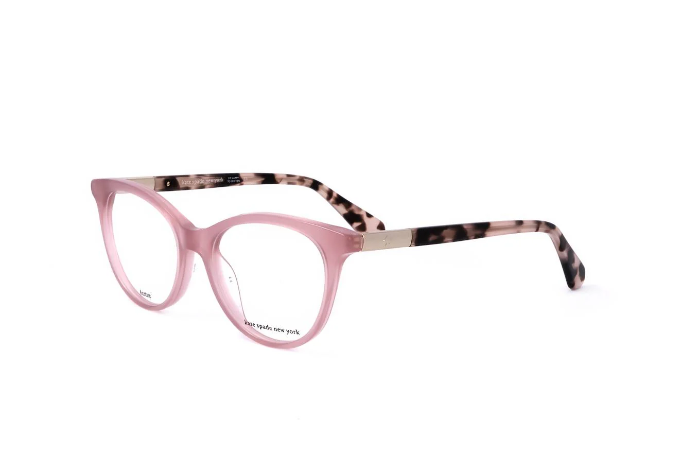 Kate Spade CAELIN 35J
