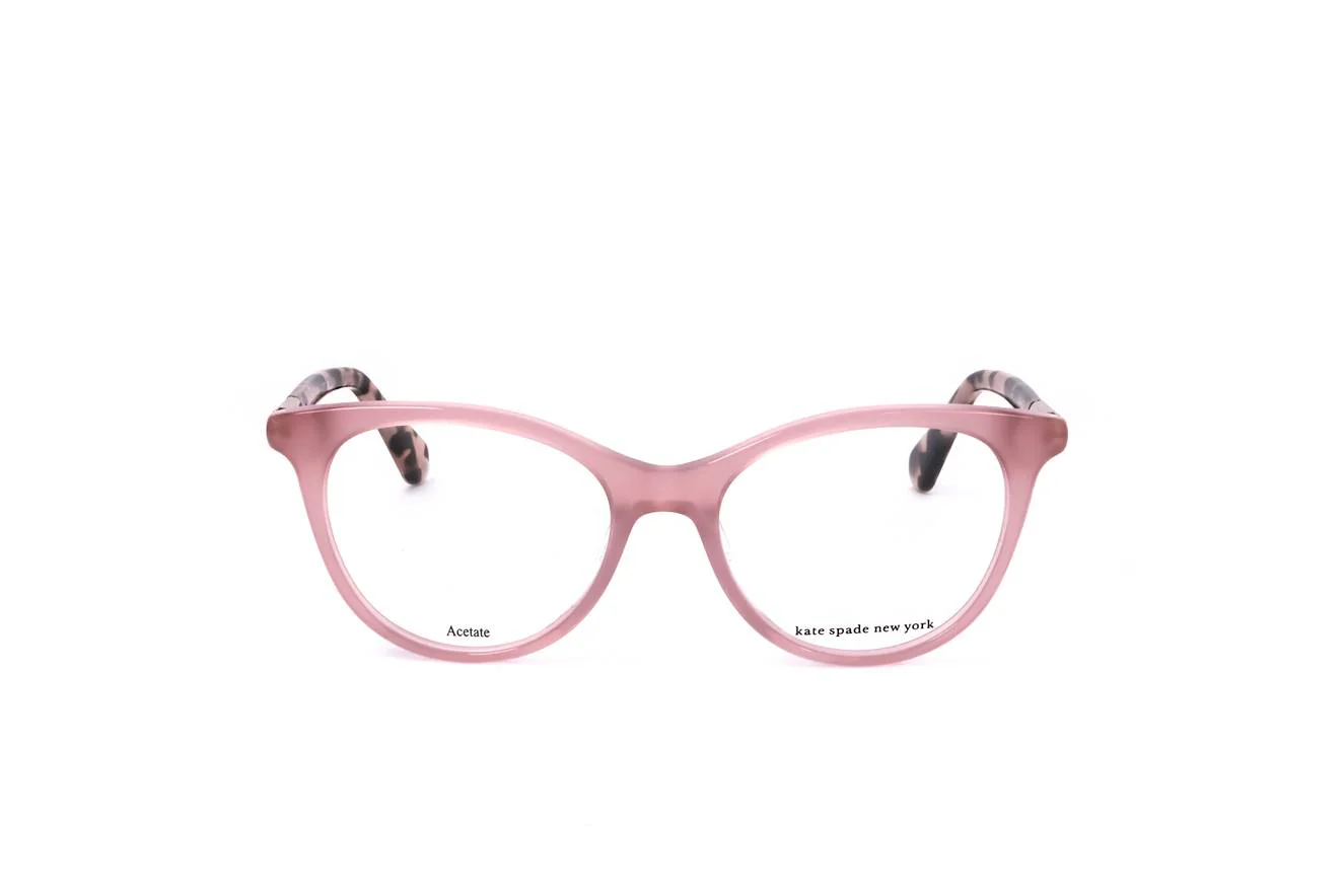 Kate Spade CAELIN 35J - Image 2