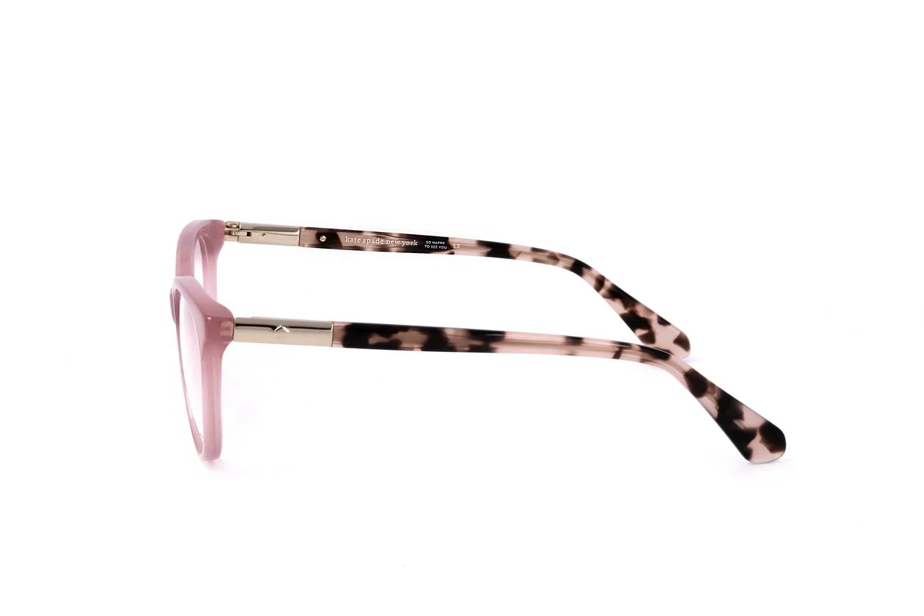 Kate Spade CAELIN 35J - Image 3