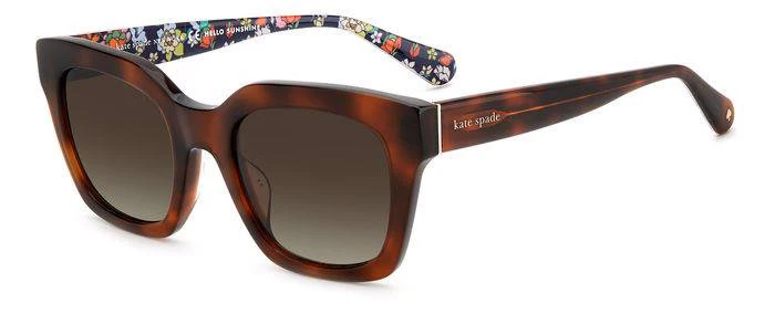 KATE SPADE CAMRYN/S