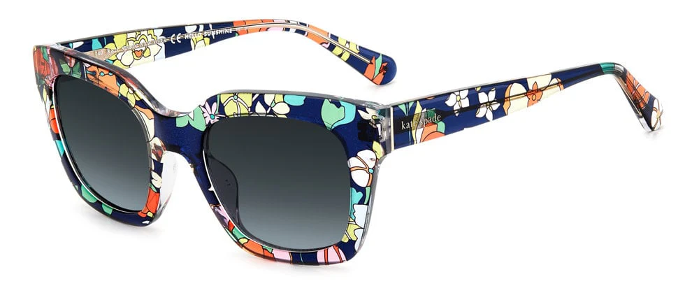 KATE SPADE CAMRYN/S - Image 3
