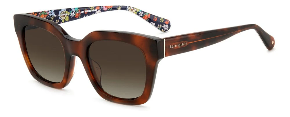 KATE SPADE CAMRYN/S - Image 4