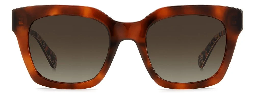 KATE SPADE CAMRYN/S - Image 5