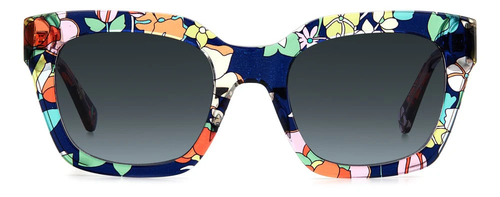 KATE SPADE CAMRYN/S - Image 6
