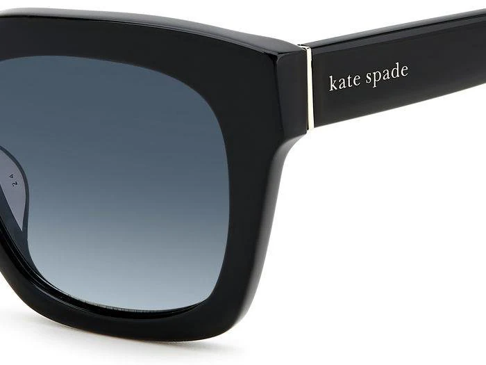 KATE SPADE CAMRYN/S - Image 7