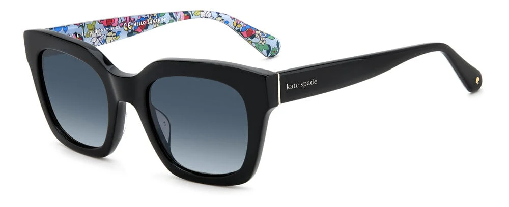 KATE SPADE CAMRYN/S - Image 8
