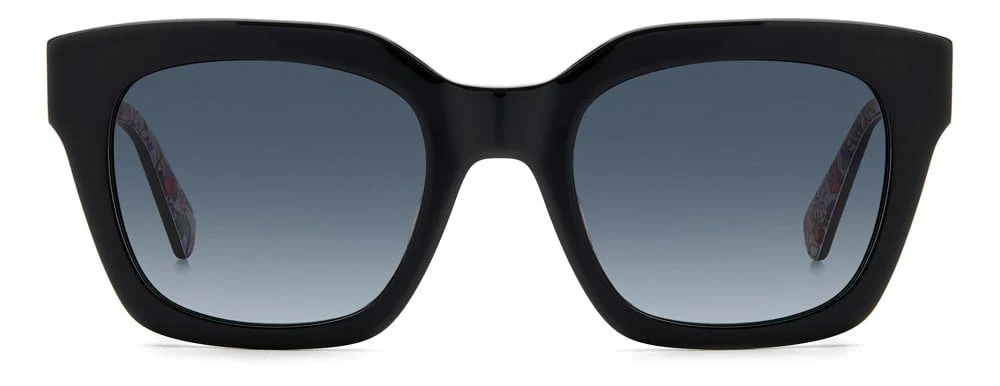 KATE SPADE CAMRYN/S - Image 9