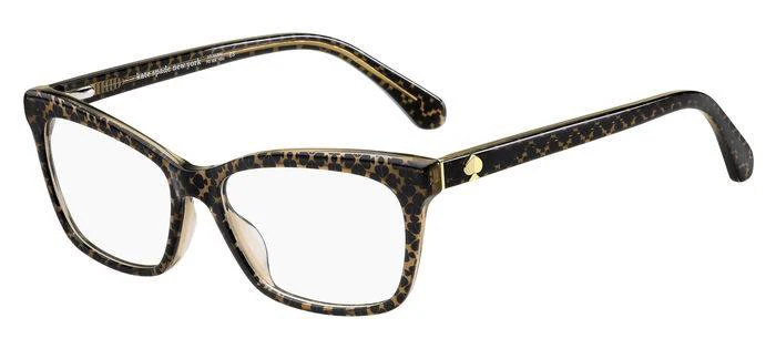 KATE SPADE CARDEA