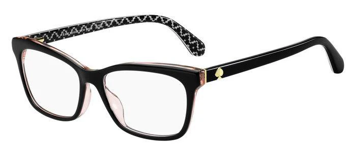 KATE SPADE CARDEA - Image 2
