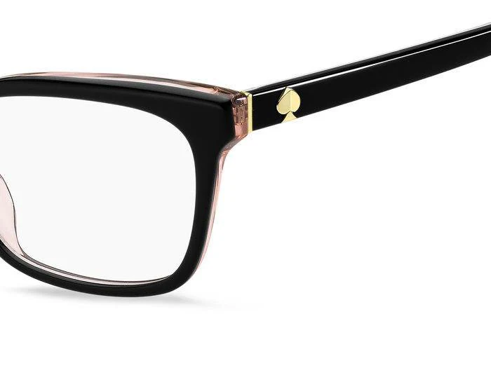 KATE SPADE CARDEA - Image 4